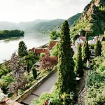 Schloss 5* Dürnstein