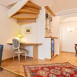 Schloss Hotel 5*