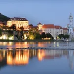 Schloss