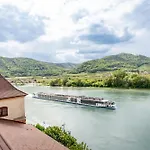 Schloss
