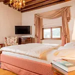Schloss Hotel Dürnstein