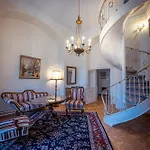 Schloss