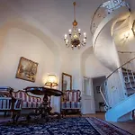 Schloss Hotel