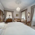 Schloss Hotel 5*