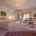 Schloss 5* Dürnstein