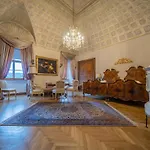 Hotel Schloss 5*