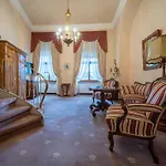 Schloss Hotel 5*