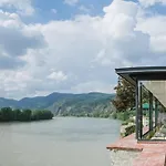 Schloss Szálloda 5*