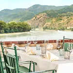 Schloss Hotel 5*