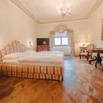 Schloss Hotel 5*