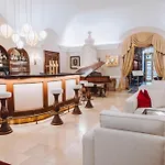 Schloss Hotel