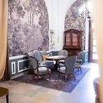 Szálloda Schloss 5*