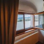Schloss 5* Dürnstein