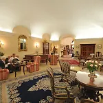 Hotel Schloss 5*