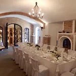 Schloss Hotel Dürnstein