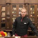 Schloss Hotel