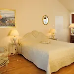 Hotel Schloss 5*
