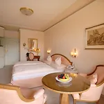 Schloss Hotel 5*