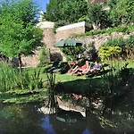 Schloss Szálloda 5*