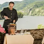 Schloss 5* Dürnstein