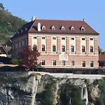 Szálloda Schloss