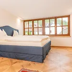 Hotel Schloss