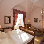 Hotel Schloss