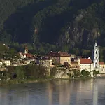 Hotel Schloss