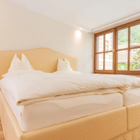 Schloss Hotel 5*