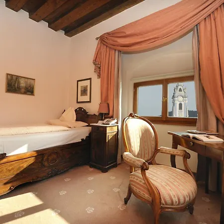 Hotel Schloss