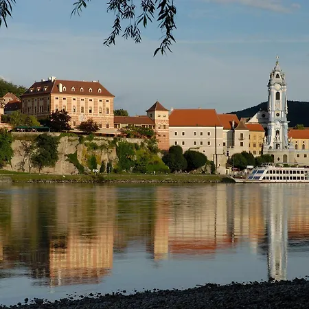 Hotel Schloss