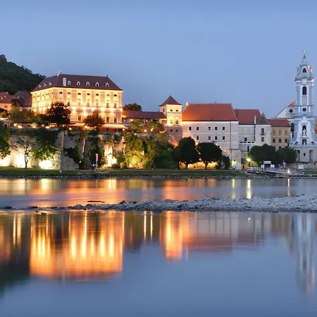 Schloss