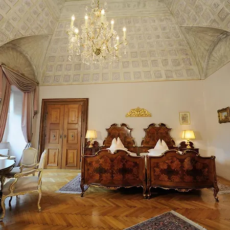 Schloss