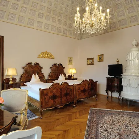 Schloss