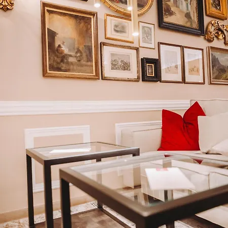 מלון Schloss דורנשטיין