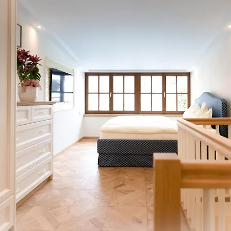 מלון Schloss דורנשטיין