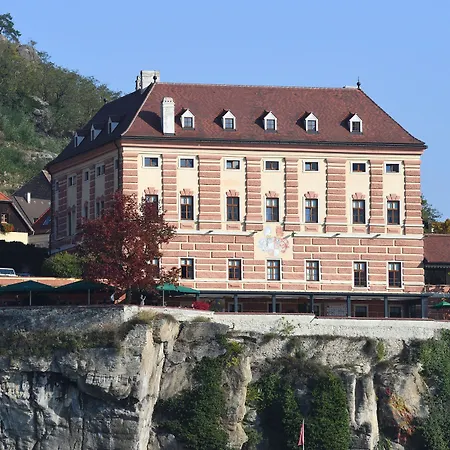 Hotel Schloss