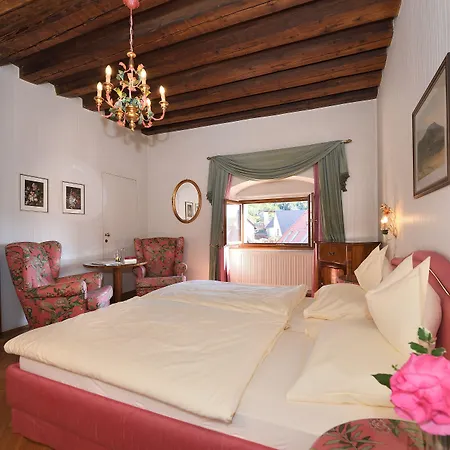 Schloss דורנשטיין