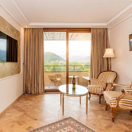 Schloss דורנשטיין