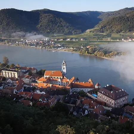 Hotel Schloss
