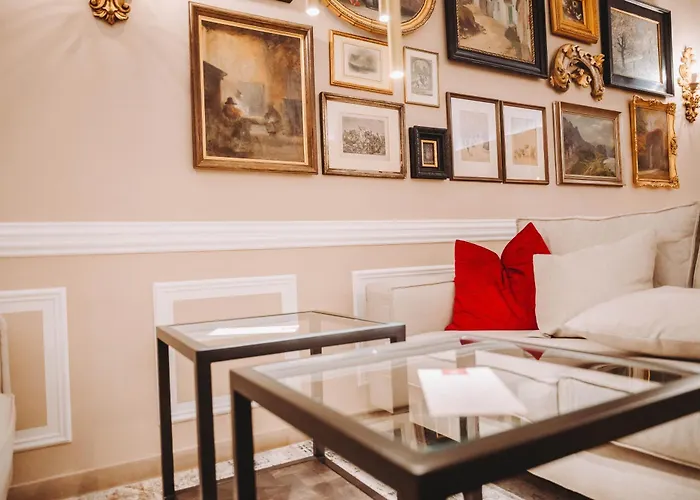 מלון Schloss דורנשטיין