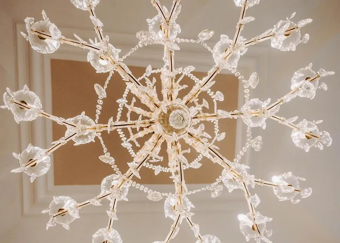 Hotel Schloss Dürnstein