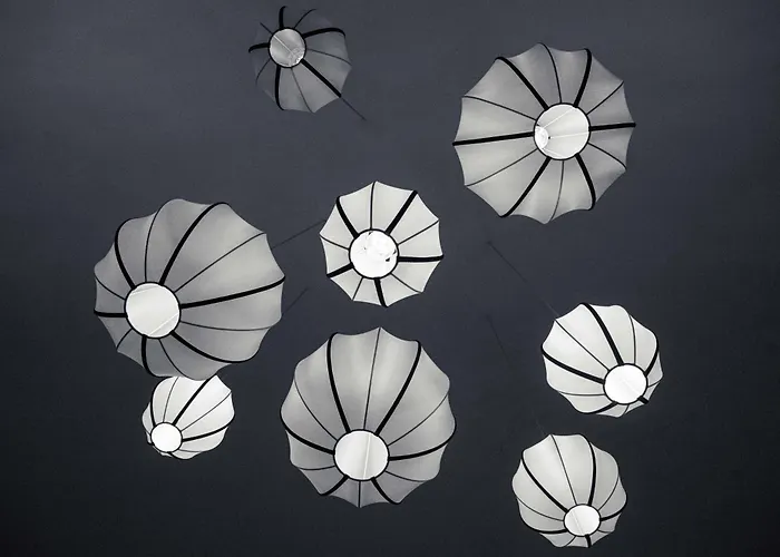 Schloss מלון דורנשטיין