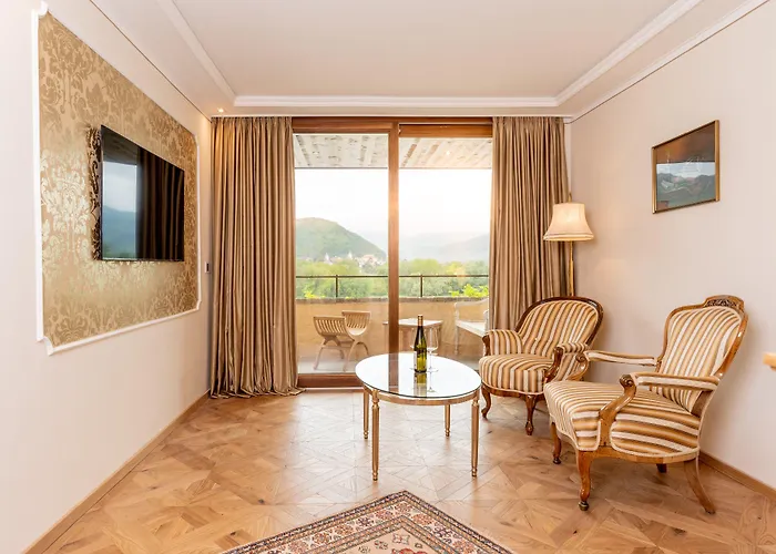 Schloss דורנשטיין